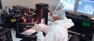 Primer biosimilar de Etanercept en Argentina