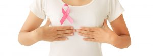 19 de octubre día internacional de la lucha contra el cáncer de mama