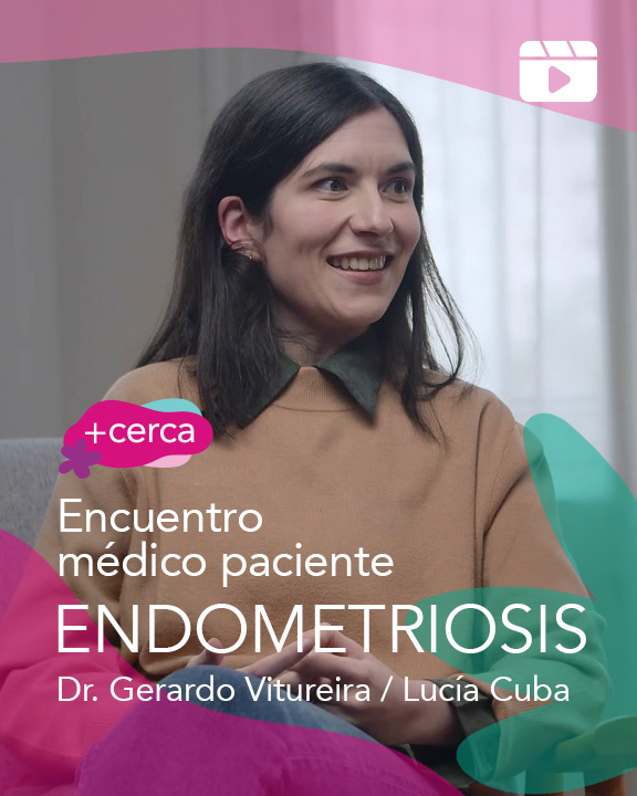 +cerca_endometriosis