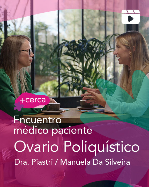 +cerca_poliquistico