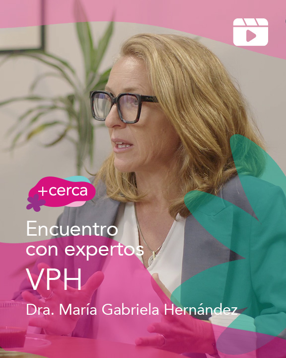 +cerca_VPH1
