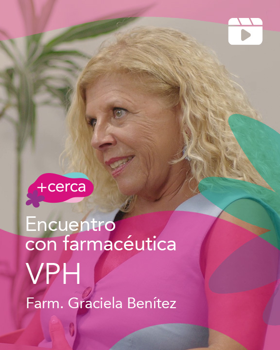 +cerca_VPH3