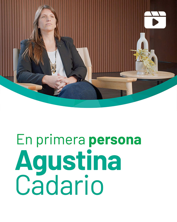 Primera persona_Cadario