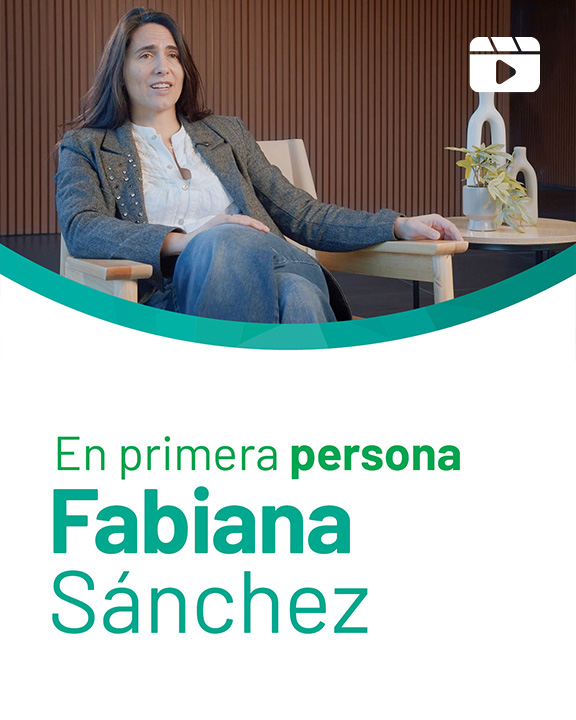 Primera persona_Sanchez