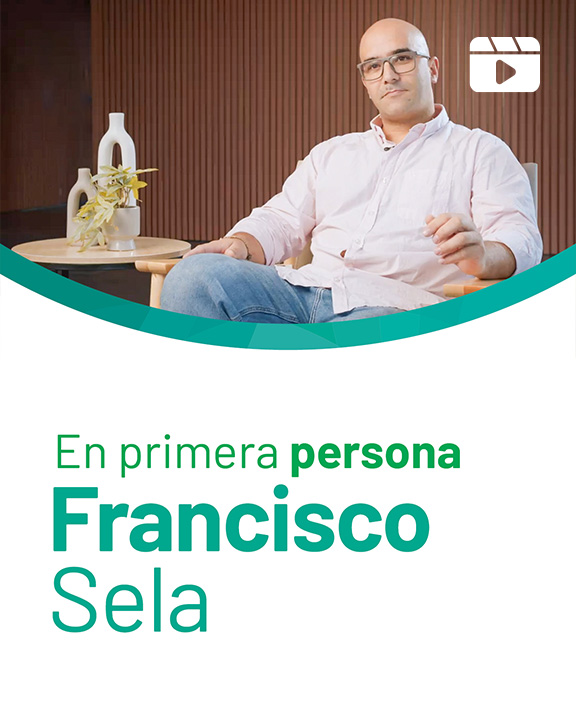 Primera persona_Sela